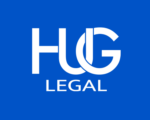 Hug Legal