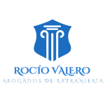 Rocío Valero – Abogados de Extranjería