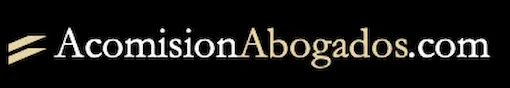 A comisión Abogados
