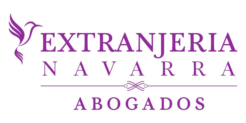 Extranjería Navarra Abogados
