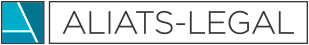 ALIATS-LEGAL Abogados y Asesores SCP