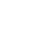 Sineloex