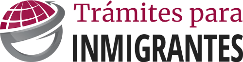 Trámites para Inmigrantes