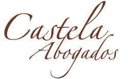 Castela Abogados