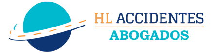 HL Accidentes Abogados