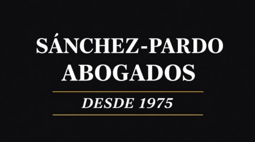 Sánchez Pardo Abogados