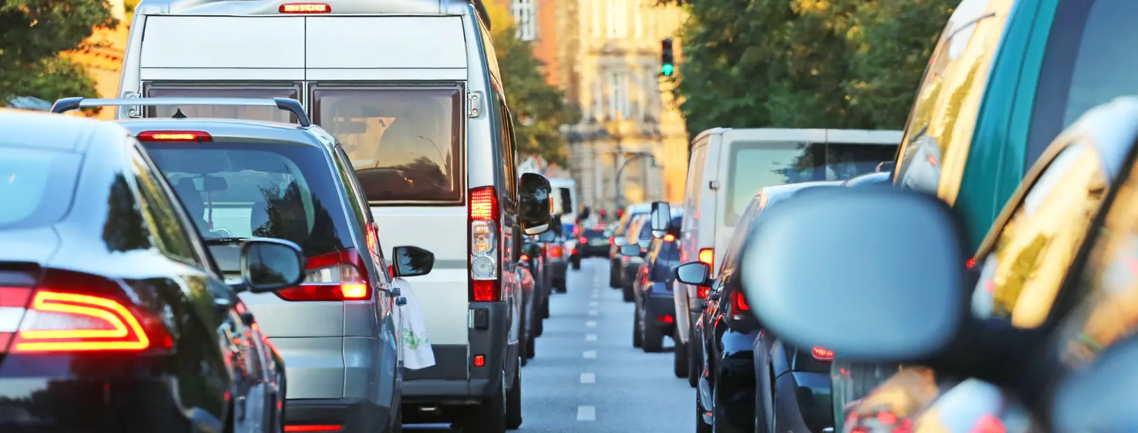 Trafico Ayuda | Abogados Accidentes Tráfico