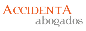 ACCIDENTA ABOGADOS