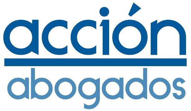 Acción Abogados