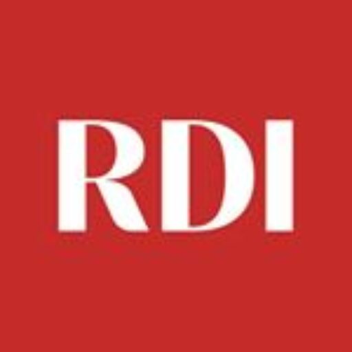 RDI Abogados de Accidentes de Tráfico