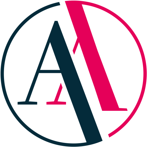 Álvarez Díez Legal – Accidentes de tráfico