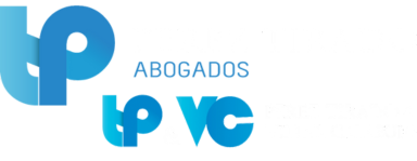 Perez Tirado Abogados