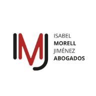 IMJ Abogados