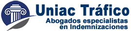 Uniac Tráfico
