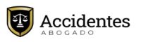 Abogados Accidentes de Tráfico en Villaverde.