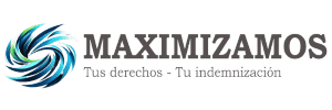 Maximizamos | Abogados accidente de tráfico Barcelona
