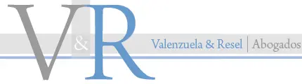 Valenzuela Resel Abogados | Accidentes de tráfico