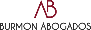 Burmon Abogados