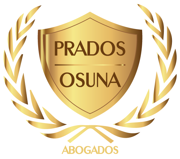 Prados Osuna Abogados