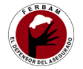 Ferbam Reclamaciones