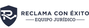 Reclama con éxito